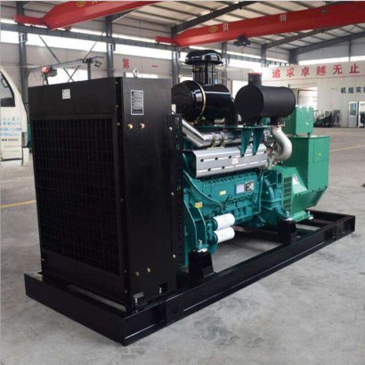 8000KW發電機租賃 8000KW發電機租賃